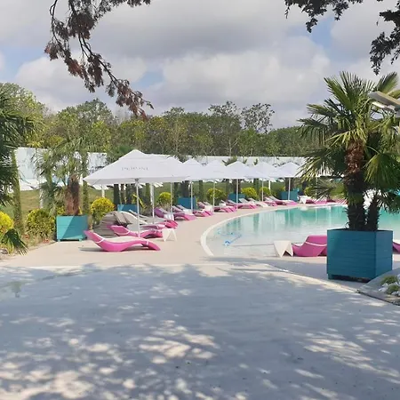 Hotell Astria 4*
